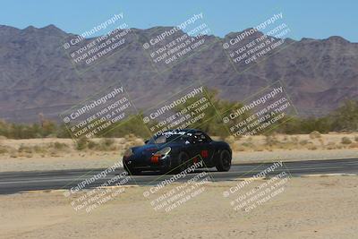 media/Mar-15-2025-Speed Ventures (Sat) [[c9b64f47cf]]/4-Black Group/Session 2 Turn 6 Inside/
